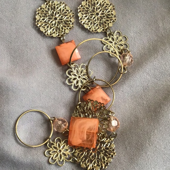 Jewelry Set - Picture 4 of 4